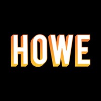 Christopher Howe