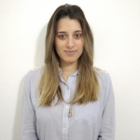 Belén Ramos