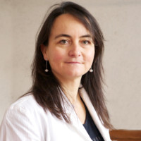 Anne-Marie HURLIN