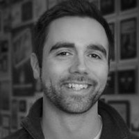 Ben York