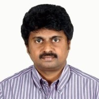 Jayaraaj Bymaa