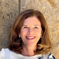 Maureen O'Connor