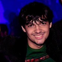 Luís Eduardo Oliveira Costa