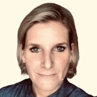 Anke Wolf