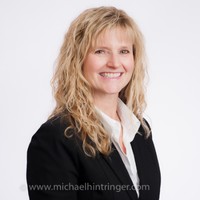 Sarah Hayes