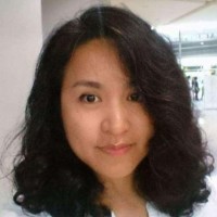 Arlyn Ballen