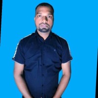 Yadav Akash