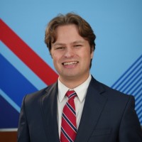 Peter Warner