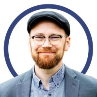 Brandon E. Williams