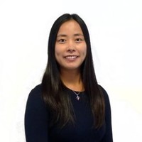 Hsu Claire