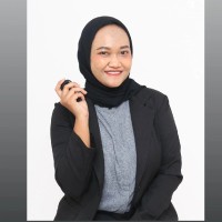 Dewi Puspitasari