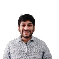 Lalit Mantha