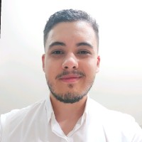 Pedro Henrique de Paula Ilkiu