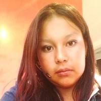 Estefania Belen Morales Nacimba