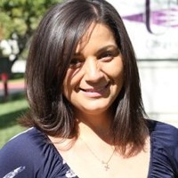 Rita Rivas