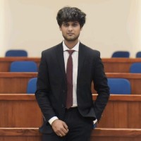 Faiz Ahmad