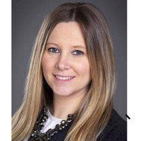 Brittany Seibel