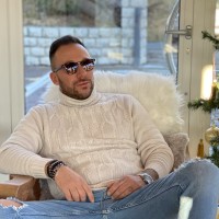 Davide Bizzo