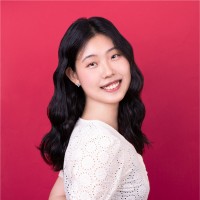 권주희