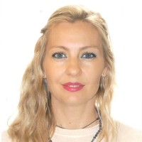 Arantxa García Vallés