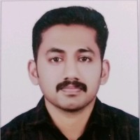 Vipin V