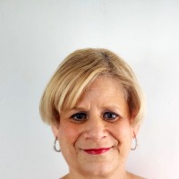 Gladys Martinez