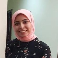 Fatma Tarek