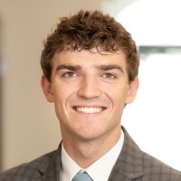 Logan Nielsen