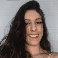 Estéfany Carvalho