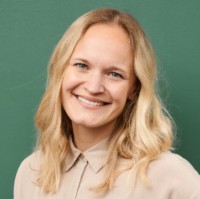 Louise Hempel Bonnor