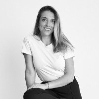 Sonia Moltó Rubio