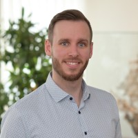 Ken Hermann