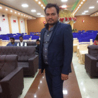 Ashok Kumar