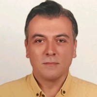 Murat Emre Kaynak