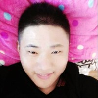 王明广
