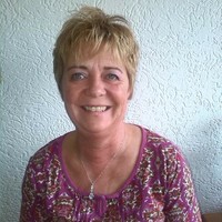 Caroline Groot