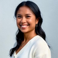 My Thao Dinh