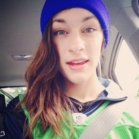 Alaina Steffan