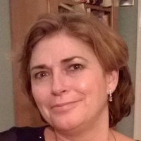 Tracy Marsh