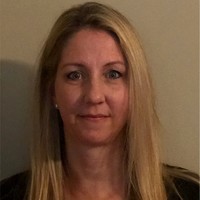 Elizabeth Schiff Pharmd, Bcmtms