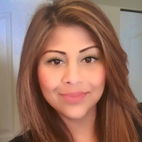 Sheela Patel