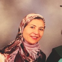 Amal Refaat