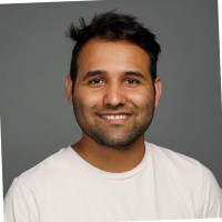 Saurav Joshi