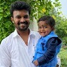 Sundar Sakthivel