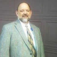 Gene Moravec