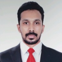 Jeevith A