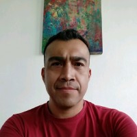 FAVIO LEONARDO VAZQUEZ BARRIENTOS