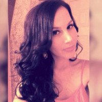 Jessica Valdez Hidalgo