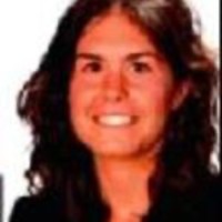 Arantxa Gaudier