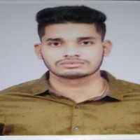 K Prasanth